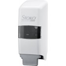 Spender STOKO Vario Ultra® 