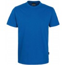 color:royal