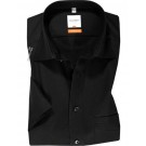 Olymp Hemd modern fit kurzarm