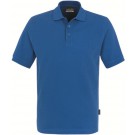Hakro Unisex Poloshirt